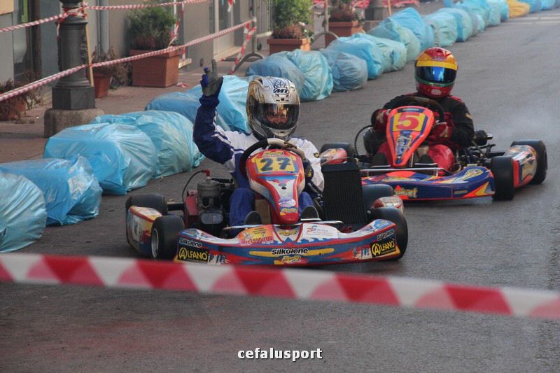 111120 sport 224_tn.jpg